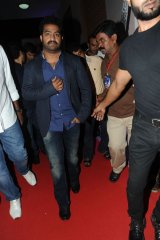 Rabhasa Movie Audio Launch